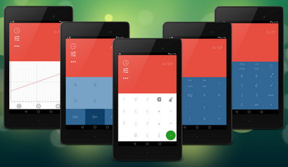 手機(jī)UI是什么意思？從界面設(shè)計(jì)到用戶體驗(yàn)的全面解析