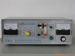 深圳市寶安區沙井達三江電子工具商行通訊檢測儀器產品列表與設備詳解
