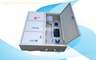 慈溪天博通信設備廠熱賣促銷 廣電電信設備齊全，價格直探底價