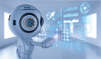 MindSpore 推動(dòng)人工智能應(yīng)用軟件開發(fā)的新一代框架