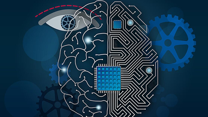 神經(jīng)網(wǎng)絡(luò)模型 驅(qū)動(dòng)人工智能應(yīng)用軟件創(chuàng)新的核心引擎