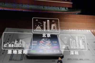 人工智能與計(jì)算機(jī)軟件的交匯 應(yīng)用概覽與開發(fā)前沿