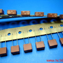 電子 電子元件 保護(hù)元件 電流保險絲WICKMANN價格 電子 電子元件 保護(hù)元件 電流保險絲WICKMANN批發(fā) 電子 電子元件