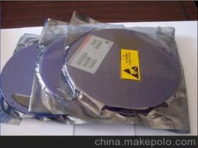 百佳電子價格 百佳電子批發(fā) 百佳電子廠家