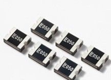 dip自恢復保險絲 dip自恢復保險絲廠家批發 特價供應