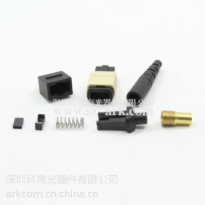 價(jià)格 廠家 中國供應(yīng)商