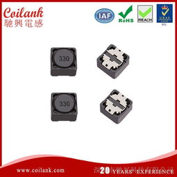 cdh73 220mc 電感產(chǎn)品 電感線圈 電感廠批發(fā)