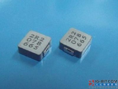 國產手機將減少150多家,巨頭轉戰東南亞,磁件、電源路在何方?