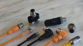 供應(yīng)現(xiàn)場總線用連接器,廠家大量供應(yīng)現(xiàn)場總線用連接器,歡迎來電