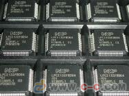 回收三星內(nèi)存卡字庫(kù)flash芯片DDR3芯片單片機(jī) 圖片|高清大圖- 中國(guó)制造交易網(wǎng)