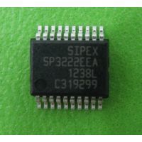 SP3222EEA-L/TR/SP3222/批發(fā)/價(jià)格/中文資料_百川網(wǎng)