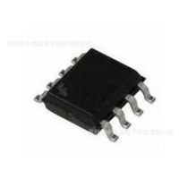 【TSC2046IRGVR QFN封裝【TI/BB專賣,批發(fā)電子元器件】】?jī)r(jià)格_廠家 - 中國(guó)供應(yīng)商