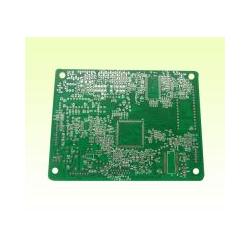 江蘇三極管各種電子元器件批發(fā) 三極管各種電子元器件供應(yīng) 三極管各種電子元器件廠家 