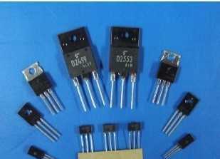 拆機2SA768 2SA769 2SA1008 2SA1006_電子元器件_世界工廠網中國產品信息庫