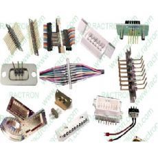 穿心電容,溫補晶振,恒溫晶振|深圳瑞科創(chuàng)電子| 東商網(wǎng)