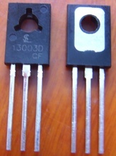 莆田電子_電子元器件_莆田價格_優質莆田批發/采購 